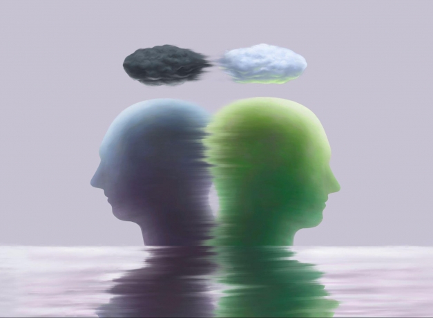 Psilocybin Therapy: Exploring the Science, Safety, and Promise